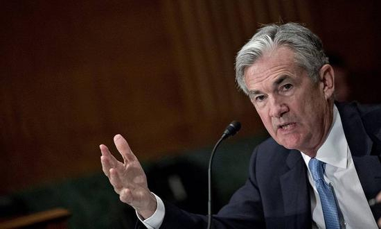 中国证监会:目前基于REITS的ETF条件尚不完全满足