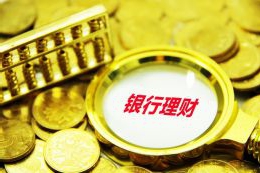春节期间泉州提线木偶戏未演先火 14场演出不到10分钟就售罄