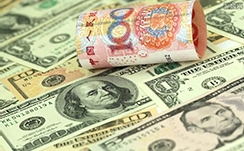 中信银行蚌埠分行积极开展校园反欺诈宣传活动