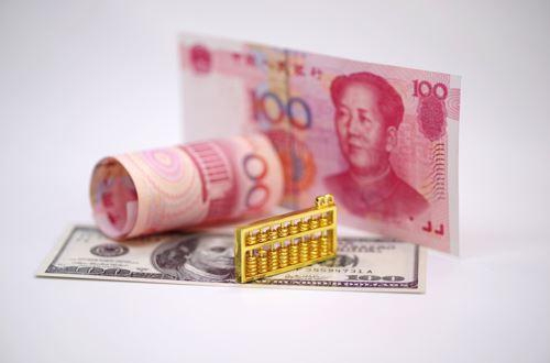 【网络中国节·元宵节】千灯共舞迎元宵节 泉州元宵灯在蛇年出现