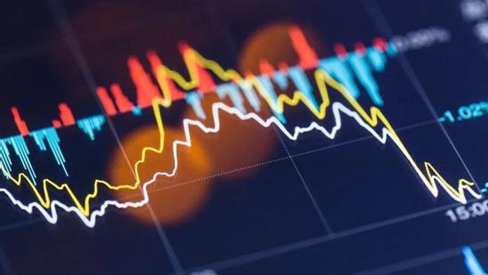 2025年春运今天开始 泉州冷空气活动频繁